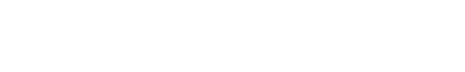 Logo da realizadora